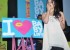 maybelline-new-york-music-launch_571d97279f3a9
