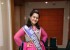 Miss And Mrs Gujarati India Auditions Photos