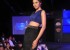 modart-students-fashion-show-17_571d9574e0757