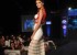 modart-students-fashion-show-22_571d9574e0757