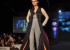 modart-students-fashion-show-23_571d9574e0757