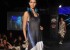 modart-students-fashion-show-37_571d9574e0757