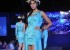 modart-students-fashion-show-39_571d9574e0757