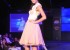 modart-students-fashion-show-45_571d9574e0757