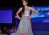 modart-students-fashion-show-48_571d9574e0757