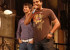 mtv-rodies-flag-off-by-3-idiots-12_571d7e7366e32