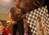 mtv-rodies-flag-off-by-3-idiots-13_571d7e7366e32