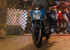 mtv-rodies-flag-off-by-3-idiots-14_571d7e7366e32