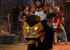 mtv-rodies-flag-off-by-3-idiots-15_571d7e7366e32
