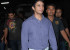 mtv-rodies-flag-off-by-3-idiots-16_571d7e7366e32