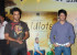 mtv-rodies-flag-off-by-3-idiots-17_571d7e7366e32