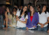 mtv-rodies-flag-off-by-3-idiots-1_571d7e7366e32