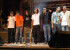 mtv-rodies-flag-off-by-3-idiots-2_571d7e7366e32