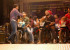 mtv-rodies-flag-off-by-3-idiots-3_571d7e7366e32