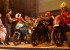 mtv-rodies-flag-off-by-3-idiots-4_571d7e7366e32