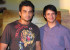 mtv-rodies-flag-off-by-3-idiots-8_571d7e7366e32