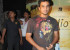mtv-rodies-flag-off-by-3-idiots-9_571d7e7366e32