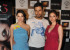 Murder 3 Movie Promotion Gallery