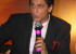 my-name-is-khan-press-meet-30_571d7e0b35052