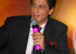 my-name-is-khan-press-meet-311_571d7e0b35052