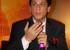 my-name-is-khan-press-meet-33_571d7e0b35052