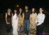 first-look-of-nakshatra-11_571d7ca22fdc6