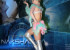 first-look-of-nakshatra-1_571d7ca22fdc6