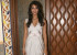 first-look-of-nakshatra-2_571d7ca22fdc6