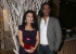 first-look-of-nakshatra-3_571d7ca22fdc6