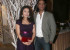 first-look-of-nakshatra-4_571d7ca22fdc6