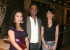 first-look-of-nakshatra-6_571d7ca22fdc6