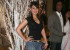 first-look-of-nakshatra-8_571d7ca22fdc6