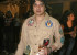 first-look-of-nakshatra-9_571d7ca22fdc6