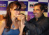 neha-dhupia-promotes-hangover-nights-10_571d7ebf686ec