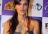 neha-dhupia-promotes-hangover-nights-11_571d7ebf686ec