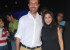 neha-dhupia-promotes-hangover-nights-12_571d7ebf686ec
