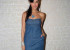 neha-dhupia-promotes-hangover-nights-13_571d7ebf686ec