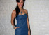 neha-dhupia-promotes-hangover-nights-15_571d7ebf686ec