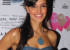 neha-dhupia-promotes-hangover-nights-16_571d7ebf686ec