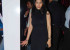 neha-dhupia-promotes-hangover-nights-17_571d7ebf686ec
