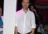 neha-dhupia-promotes-hangover-nights-18_571d7ebf686ec