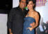 neha-dhupia-promotes-hangover-nights-19_571d7ebf686ec