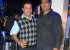 neha-dhupia-promotes-hangover-nights-1_571d7ebf686ec