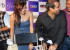 neha-dhupia-promotes-hangover-nights-20_571d7ebf686ec