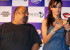 neha-dhupia-promotes-hangover-nights-21_571d7ebf686ec