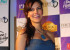 neha-dhupia-promotes-hangover-nights-4_571d7ebf686ec