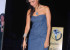 neha-dhupia-promotes-hangover-nights-6_571d7ebf686ec