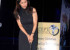 neha-dhupia-promotes-hangover-nights-7_571d7ebf686ec