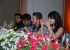 neil-nitin-mukesh-ameesha-patel-at-the-launch-of-jaipur-premier-league-season-2-12_571e4ec61cc92