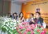 neil-nitin-mukesh-ameesha-patel-at-the-launch-of-jaipur-premier-league-season-2-13_571e4ec61cc92